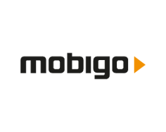 Mobigo