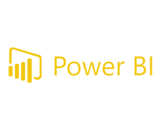 Power BI