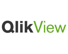 QlikView
