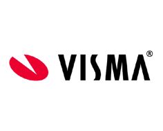 Visma.net