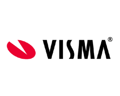 Visma.net Project Management