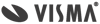 visma-grey