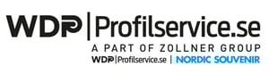 Profilservice