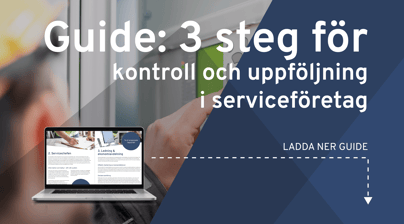 Q2-kampanj-service-annons-feed-guide
