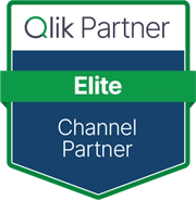 Qlik-Elite-ChannelPartner-exsitec
