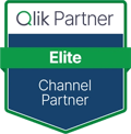 Qlik-Elite-ChannelPartner-exsitec