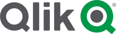 Qlik Sense & QlikView