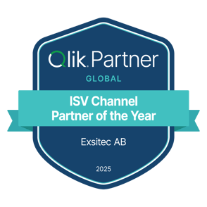 Qlik_Partner_GLOBAL_Exsitec_AB (1)