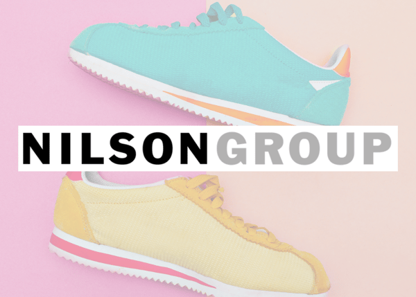 Nilson Group