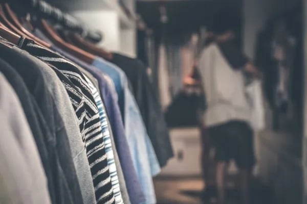 Retail-1