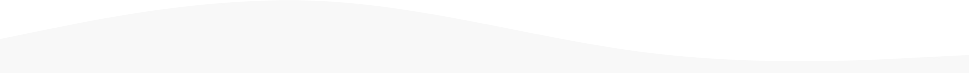 Rityta 1_4