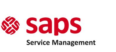 Saps-red2