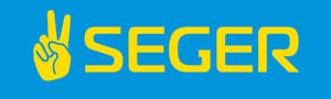 Seger