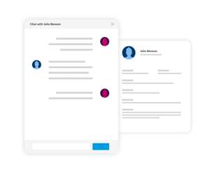 Services-Customer-Service@2x-1-1024x841 (2)