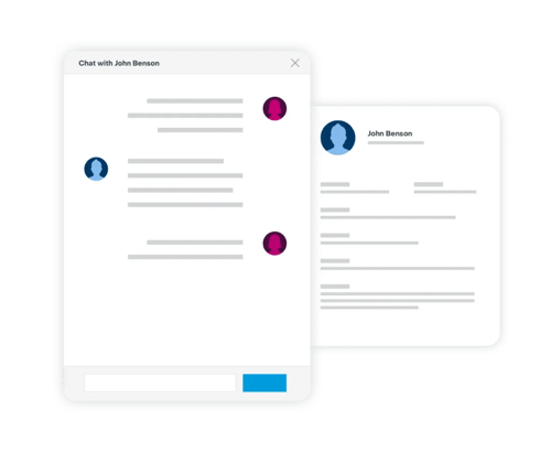 Services-Customer-Service@2x-1-1024x841 (2)