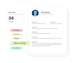 Services-Sales-Automation@2x