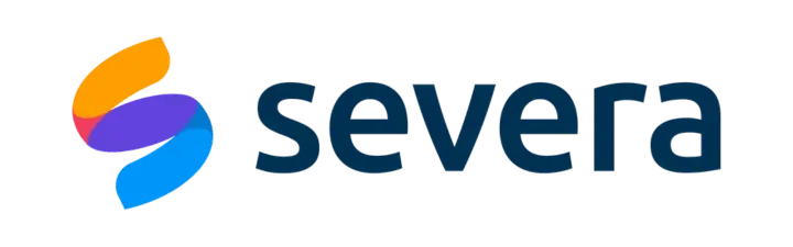 Severa-logo