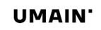 Skärmavbild 2022-11-30 kl. 15.43.54