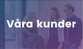 Skärmavbild 2023-02-07 kl. 13.36.38