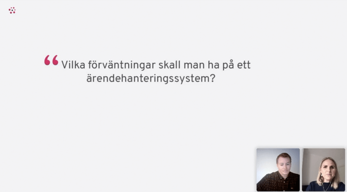 Skärmavbild 2021-05-05 kl. 16.14.38