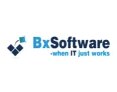 BX Software