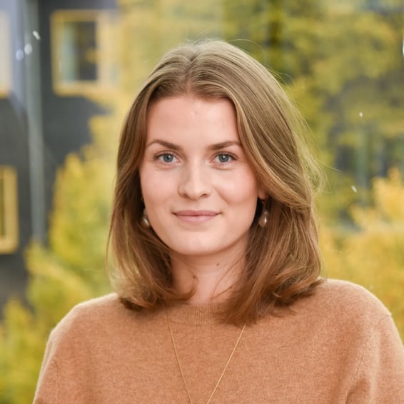 https://www.exsitec.se/hubfs/Ska%CC%88rmavbild%202021-10-25%20kl.%2013.39.51.webp