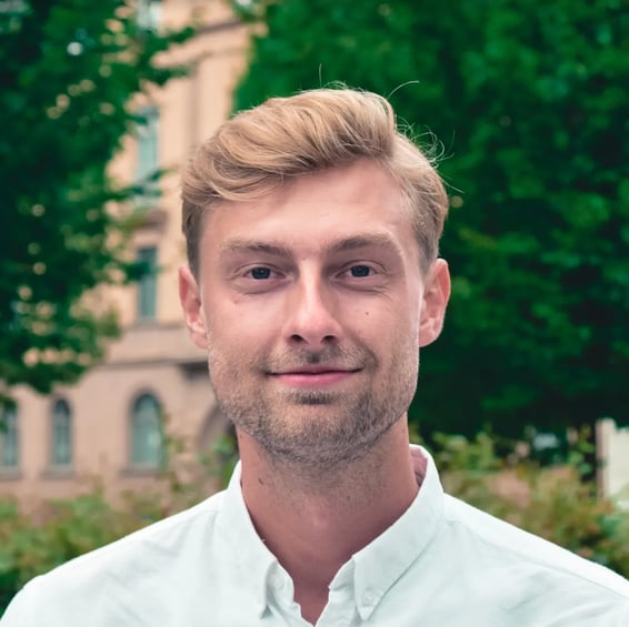 https://www.exsitec.se/hubfs/Ska%CC%88rmavbild%202021-11-18%20kl.%2017.13.15.webp