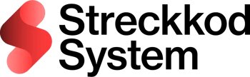 StreckkodSystem-logo-red-black
