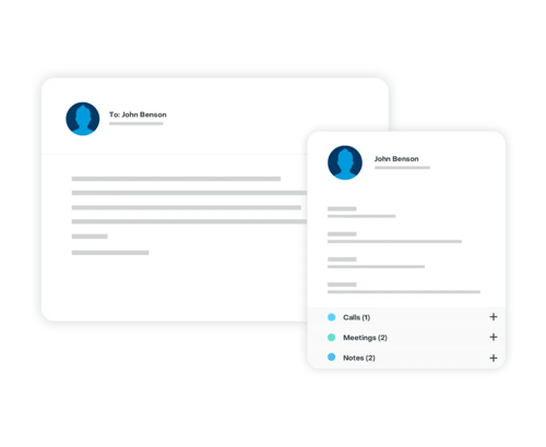 Sugar-Sell-Bring-The-CRM-To-You@2x-1024x841