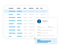 Sugar-Sell-Let-The-Platform-Enter-The-Data@2x-1024x841