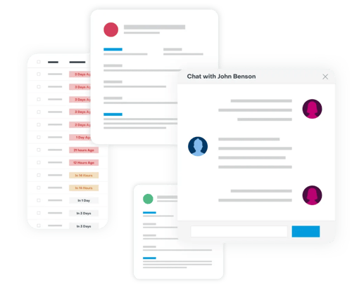 Sugar-Serve-See-Every-Issue-At-A-Glance@2x-1024x841