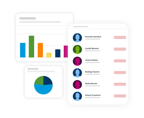 Sugar-Serve-View-Performance-Without-Reporting@2x-1024x841