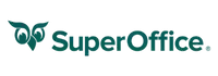 SuperOffice transp-200x70
