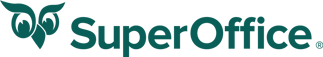 SuperOffice_Primary_Logo-RGB-Digital_Green_1277x226 (1)