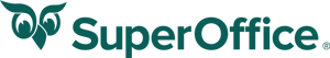 SuperOffice_Primary_Logo-RGB-Digital_Green_1277x226 (1)