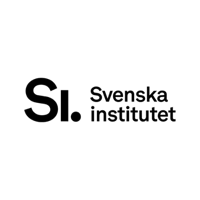 Svenska institutet - logga