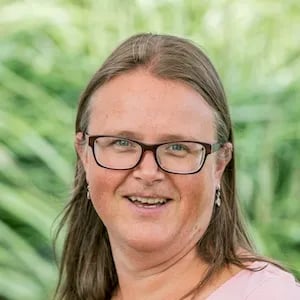 https://www.exsitec.se/hubfs/TILL%20WEBB%20Susanne%20Hjalmarsson%20(1).webp