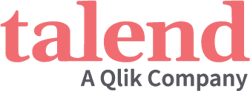 Talend och Qlik