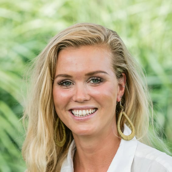 https://www.exsitec.se/hubfs/Tilda%20Hjertberg_004.webp