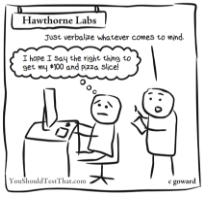 UserTests
