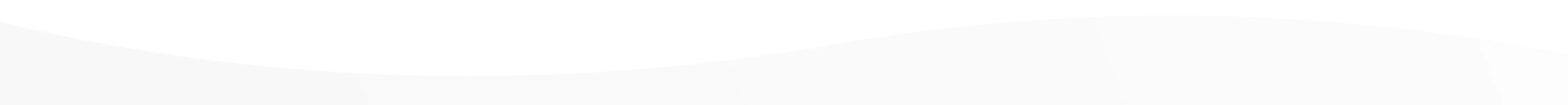 Light gray - Bottom