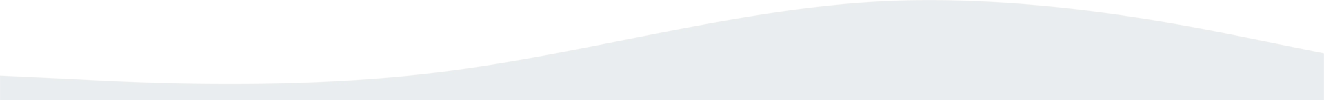 Grey spegelvänd