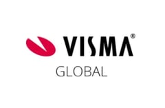 Visma Global