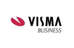 Visma Business