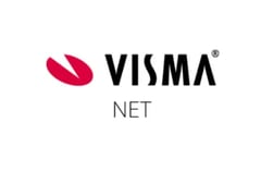 Visma.net