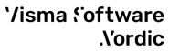 Visma-software-logo