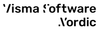 Visma-software-logo