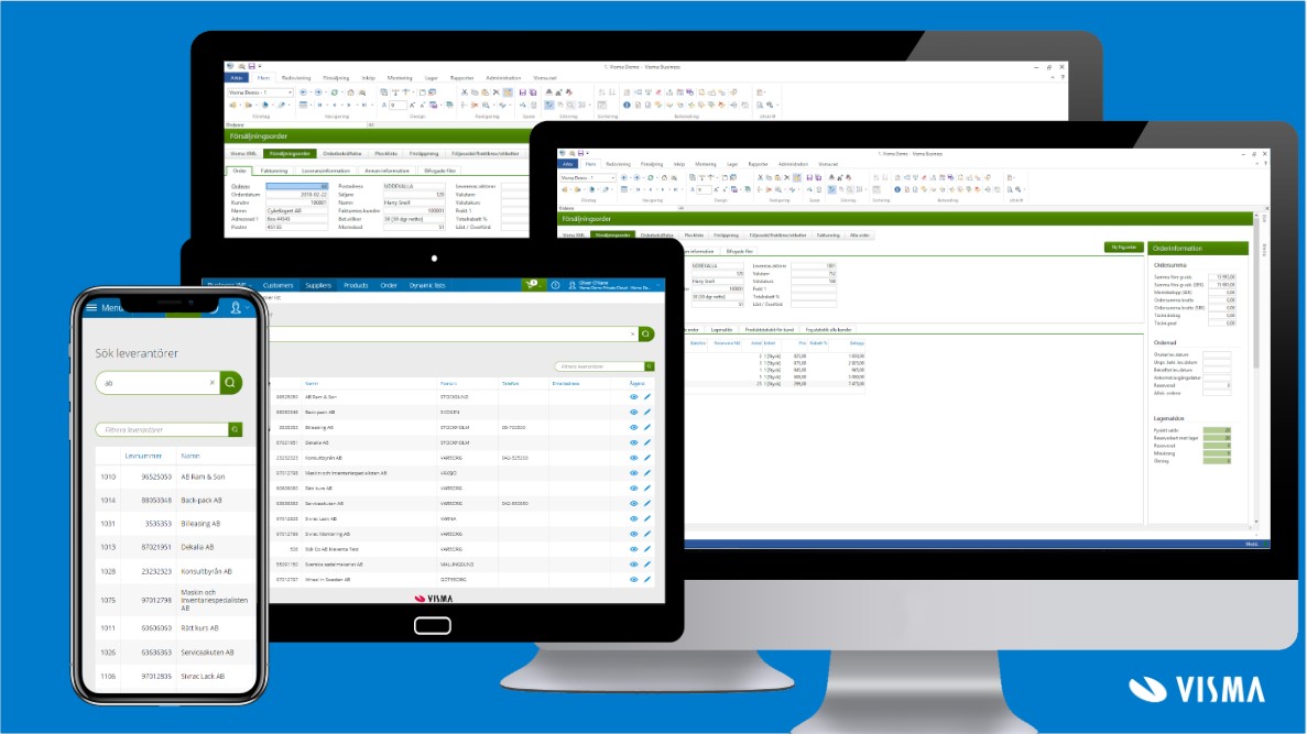 Visma_Business_ERP