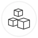 web-ball-boxes