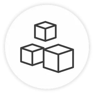 web-ball-boxes